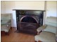 2195 Plenty Road,, Yan Yean VIC 3755