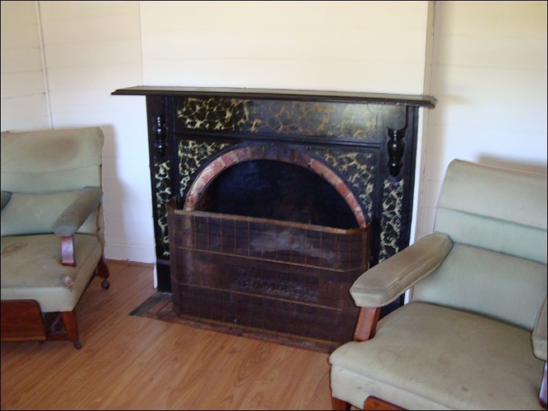 2195 Plenty Road,, Yan Yean VIC 3755