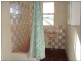 2195 Plenty Road,, Yan Yean VIC 3755