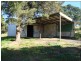 2195 Plenty Road,, Yan Yean VIC 3755