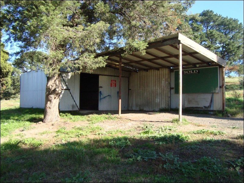 2195 Plenty Road,, Yan Yean VIC 3755