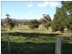 2195 Plenty Road,, Yan Yean VIC 3755