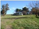 2195 Plenty Road,, Yan Yean VIC 3755