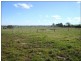 2195 Plenty Road,, Yan Yean VIC 3755