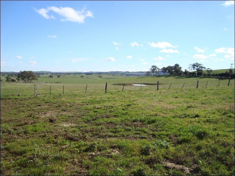 2195 Plenty Road,, Yan Yean VIC 3755