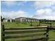 110 Wallaby Way, Kinglake West VIC 3757