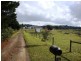 110 Wallaby Way, Kinglake West VIC 3757