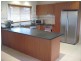 110 Wallaby Way, Kinglake West VIC 3757