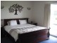 110 Wallaby Way, Kinglake West VIC 3757