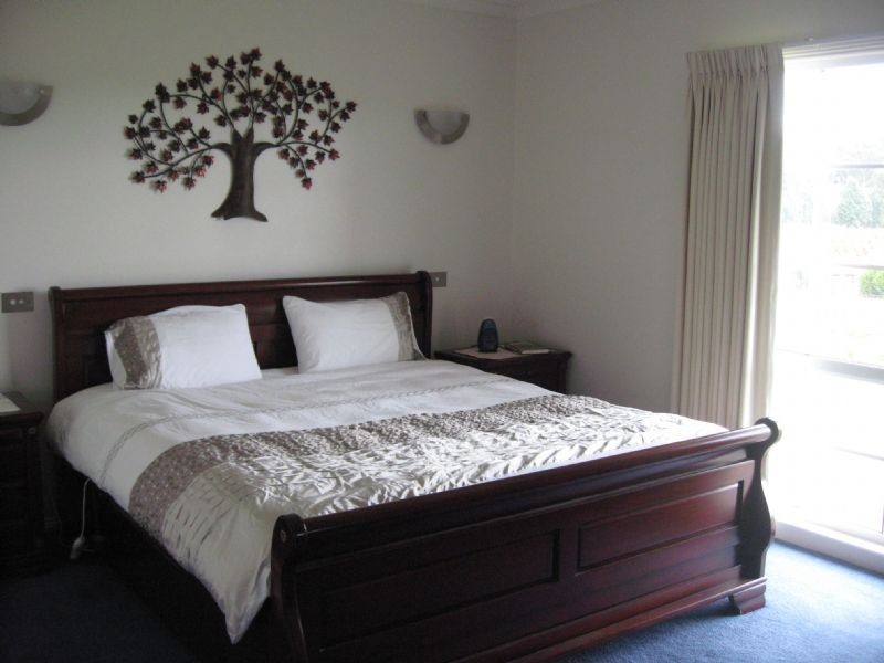 110 Wallaby Way, Kinglake West VIC 3757