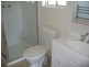 110 Wallaby Way, Kinglake West VIC 3757
