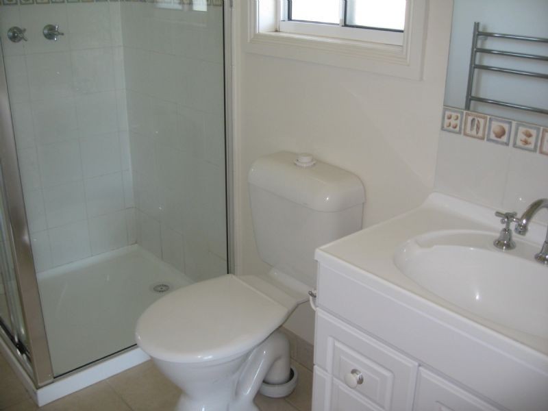 110 Wallaby Way, Kinglake West VIC 3757