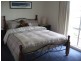 110 Wallaby Way, Kinglake West VIC 3757