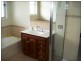 110 Wallaby Way, Kinglake West VIC 3757