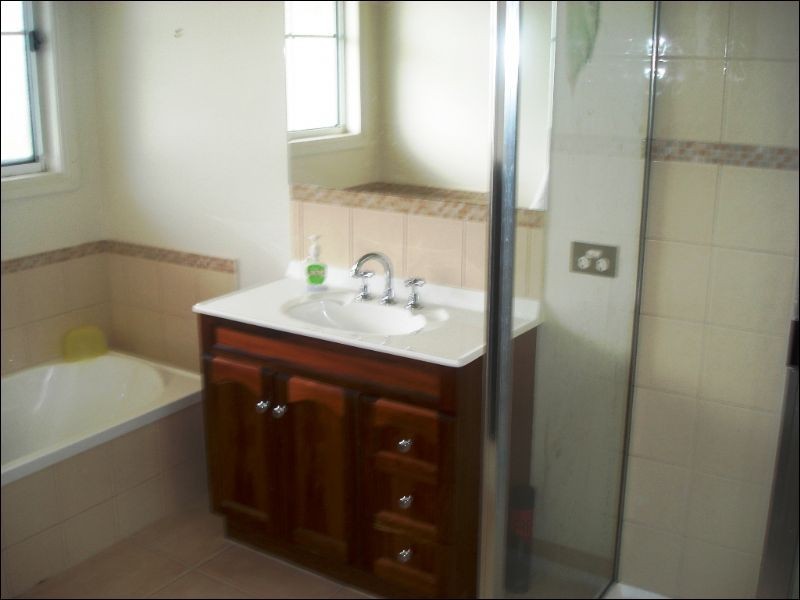 110 Wallaby Way, Kinglake West VIC 3757