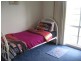 110 Wallaby Way, Kinglake West VIC 3757