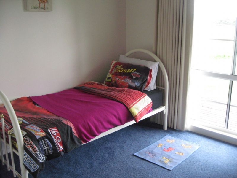 110 Wallaby Way, Kinglake West VIC 3757