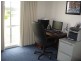 110 Wallaby Way, Kinglake West VIC 3757