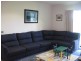 110 Wallaby Way, Kinglake West VIC 3757