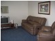 110 Wallaby Way, Kinglake West VIC 3757