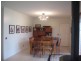 110 Wallaby Way, Kinglake West VIC 3757