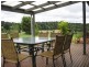 110 Wallaby Way, Kinglake West VIC 3757