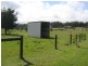 110 Wallaby Way, Kinglake West VIC 3757