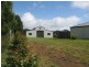 110 Wallaby Way, Kinglake West VIC 3757