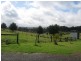 110 Wallaby Way, Kinglake West VIC 3757