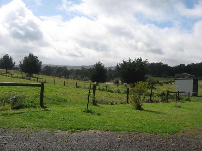 110 Wallaby Way, Kinglake West VIC 3757