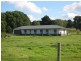 110 Wallaby Way, Kinglake West VIC 3757