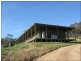 180 Stokes Track, Upper Plenty VIC 3756