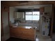 180 Stokes Track, Upper Plenty VIC 3756