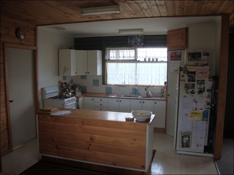 180 Stokes Track, Upper Plenty VIC 3756