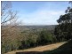 180 Stokes Track, Upper Plenty VIC 3756