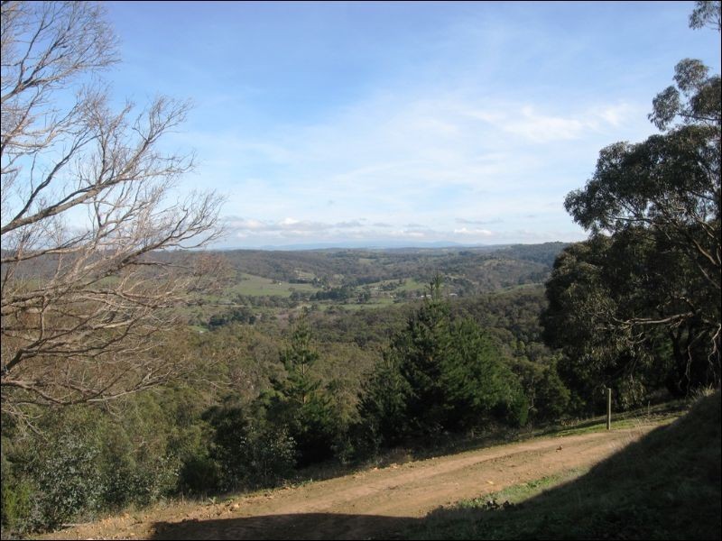 180 Stokes Track, Upper Plenty VIC 3756