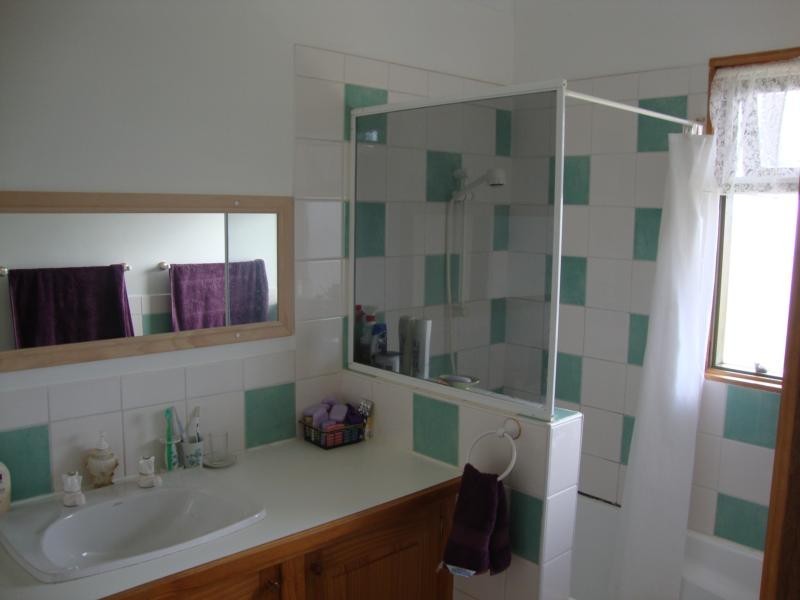 180 Stokes Track, Upper Plenty VIC 3756