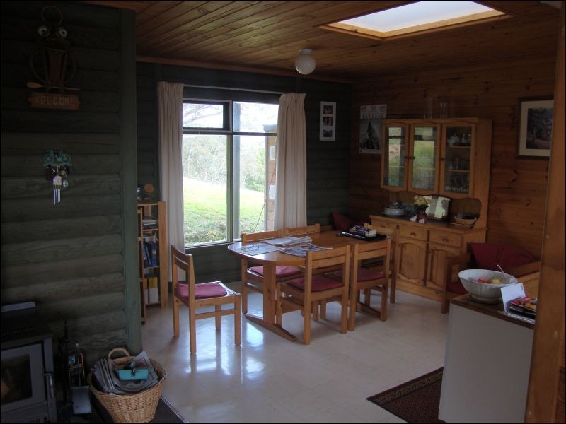 180 Stokes Track, Upper Plenty VIC 3756