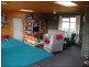 180 Stokes Track, Upper Plenty VIC 3756