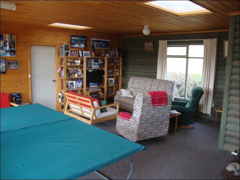 180 Stokes Track, Upper Plenty VIC 3756