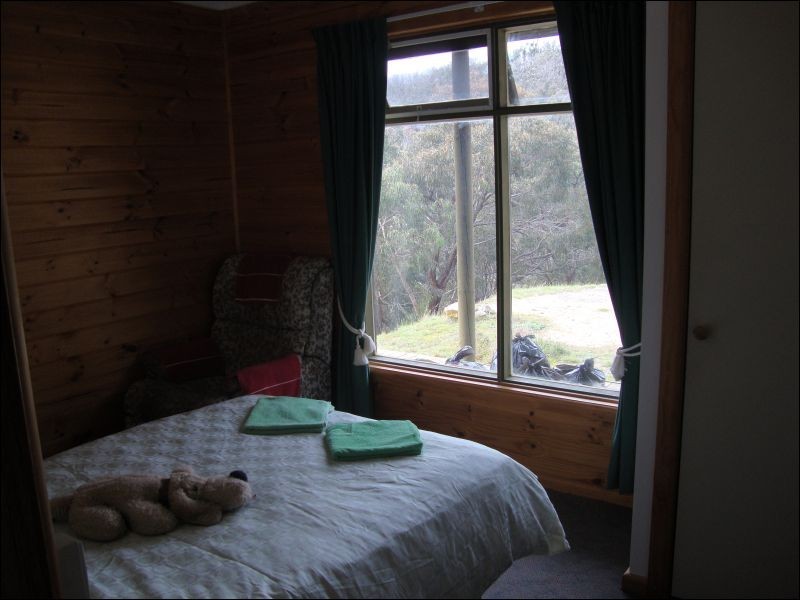 180 Stokes Track, Upper Plenty VIC 3756