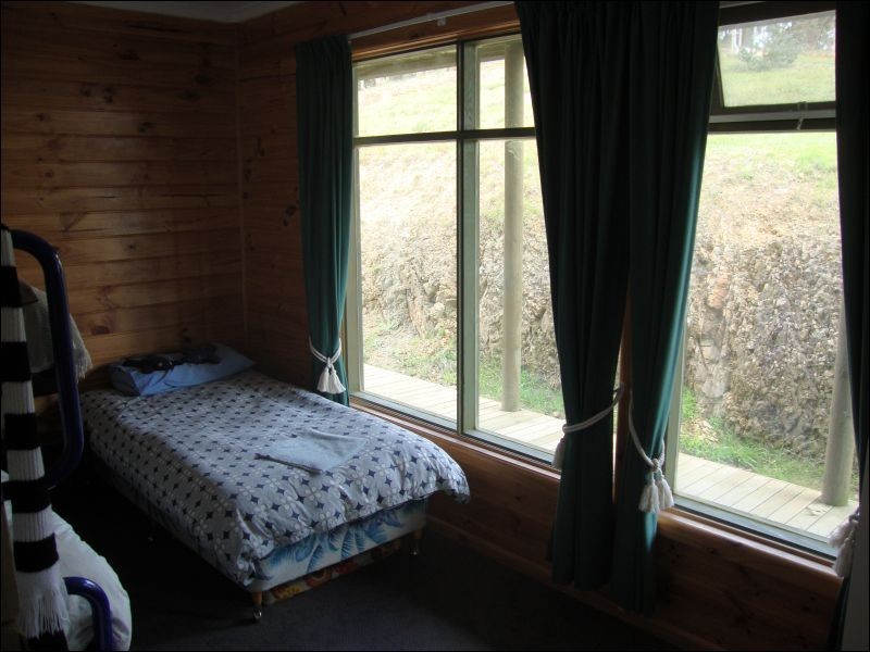 180 Stokes Track, Upper Plenty VIC 3756