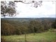 180 Stokes Track, Upper Plenty VIC 3756
