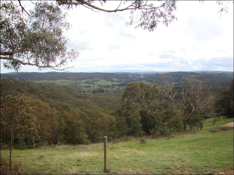 180 Stokes Track, Upper Plenty VIC 3756
