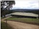180 Stokes Track, Upper Plenty VIC 3756