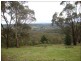 180 Stokes Track, Upper Plenty VIC 3756
