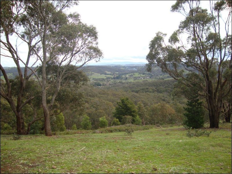180 Stokes Track, Upper Plenty VIC 3756