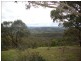 180 Stokes Track, Upper Plenty VIC 3756