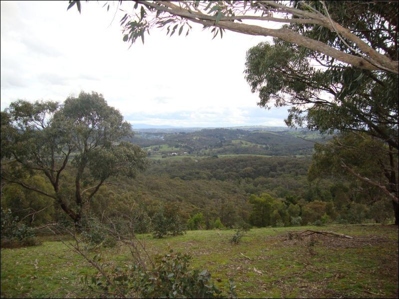 180 Stokes Track, Upper Plenty VIC 3756
