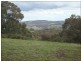 180 Stokes Track, Upper Plenty VIC 3756